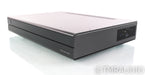 PS Audio Stellar S300 Stereo Power Amplifier; Black; S-300