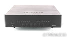 Denafrips Pontus II DSD DAC; D/A Converter; Pontus2; Black
