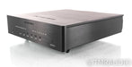 Denafrips Pontus II DSD DAC; D/A Converter; Pontus2; Black