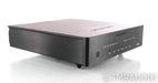 Denafrips Pontus II DSD DAC; D/A Converter; Pontus2; Black