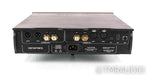 Denafrips Pontus II DSD DAC; D/A Converter; Pontus2; Black