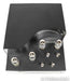 Zesto Audio Bia 120 Stereo Tube Power Amplifier