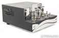 Zesto Audio Bia 120 Stereo Tube Power Amplifier