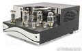 Zesto Audio Bia 120 Stereo Tube Power Amplifier