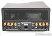 Zesto Audio Bia 120 Stereo Tube Power Amplifier