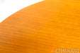 B&W 803S Floorstanding Speakers; 803-S; Cherrywood Pair