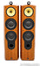 B&W 803S Floorstanding Speakers; 803-S; Cherrywood Pair