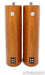 B&W 803S Floorstanding Speakers; 803-S; Cherrywood Pair