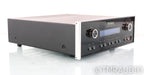 McIntosh MR85 Digital AM / FM Tuner; MR-85