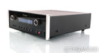 McIntosh MR85 Digital AM / FM Tuner; MR-85