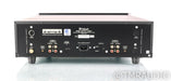 McIntosh MR85 Digital AM / FM Tuner; MR-85