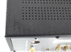 McIntosh MR85 Digital AM / FM Tuner; MR-85
