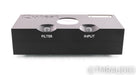 Chord Electronics Qutest DAC; USB; Black; D/A Converter