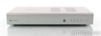 Schiit Gungnir Multibit DAC; Gen 5 USB; Silver; D/A Converter