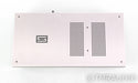 Schiit Gungnir Multibit DAC; Gen 5 USB; Silver; D/A Converter