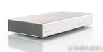Schiit Gungnir Multibit DAC; Gen 5 USB; Silver; D/A Converter