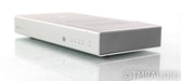 Schiit Gungnir Multibit DAC; Gen 5 USB; Silver; D/A Converter