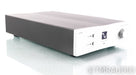 PS Audio GCPH MM / MC Phono Preamplifier; Parts Connexion Level 1 Upgrade