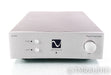 PS Audio GCPH MM / MC Phono Preamplifier; Parts Connexion Level 1 Upgrade