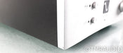 PS Audio GCPH MM / MC Phono Preamplifier; Parts Connexion Level 1 Upgrade
