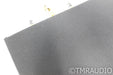 PS Audio GCPH MM / MC Phono Preamplifier; Parts Connexion Level 1 Upgrade