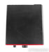 SPL Elector Stereo Analog Preamplifier; Red