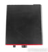 SPL Elector Stereo Analog Preamplifier; Red (Open Box)