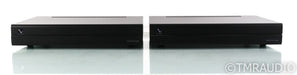PS Audio Stellar M700 Mono Power Amplifier; Black Pair (Used)