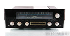 McIntosh MX 114 Vintage Stereo FM Tuner / Preamplifier; AS-IS (Mono FM Only)
