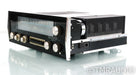 McIntosh MX 114 Vintage Stereo FM Tuner / Preamplifier; AS-IS (Mono FM Only)