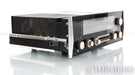 McIntosh MX 114 Vintage Stereo FM Tuner / Preamplifier; AS-IS (Mono FM Only)