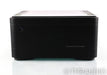 PS Audio BHK 250 Tube Hybrid Stereo Power Amplifier; PerfectWave (Used)