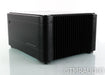 PS Audio BHK 250 Tube Hybrid Stereo Power Amplifier; PerfectWave (Used)
