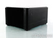 PS Audio BHK 250 Tube Hybrid Stereo Power Amplifier; PerfectWave (Used)