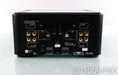 PS Audio BHK 250 Tube Hybrid Stereo Power Amplifier; PerfectWave (Used)