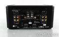PS Audio BHK 250 Tube Hybrid Stereo Power Amplifier; PerfectWave (Used)