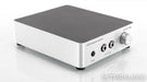 Beyerdynamic A20 Headphone Amplifier; A 20