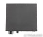 Violectric HPA V550 PRO Headphone Amplifier; Remote; Black; HPAV550