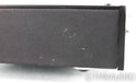 Eastern Electric MiniMax Tube Hybrid DAC; D/A Converter; Black