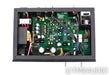 Eastern Electric MiniMax Tube Hybrid DAC; D/A Converter; Black