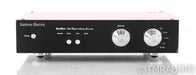 Eastern Electric MiniMax Tube Hybrid DAC; D/A Converter; Black