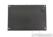 Eastern Electric MiniMax Tube Hybrid DAC; D/A Converter; Black