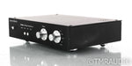 Eastern Electric MiniMax Tube Hybrid DAC; D/A Converter; Black