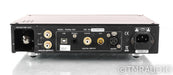 Eastern Electric MiniMax Tube Hybrid DAC; D/A Converter; Black