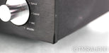 Eastern Electric MiniMax Tube Hybrid DAC; D/A Converter; Black