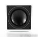 Cambridge Audio Minx X201 6.5" Powered Subwoofer; X-201; White