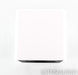 Cambridge Audio Minx X201 6.5" Powered Subwoofer; X-201; White