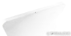Cambridge Audio Minx X201 6.5" Powered Subwoofer; X-201; White