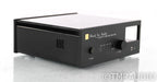Black Ice Audio Glass FX Tube DAC DSD Wifi; D/A Converter; Jolida (Noise Floor)