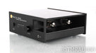 Black Ice Audio Glass FX Tube DAC DSD Wifi; D/A Converter; Jolida (Noise Floor)